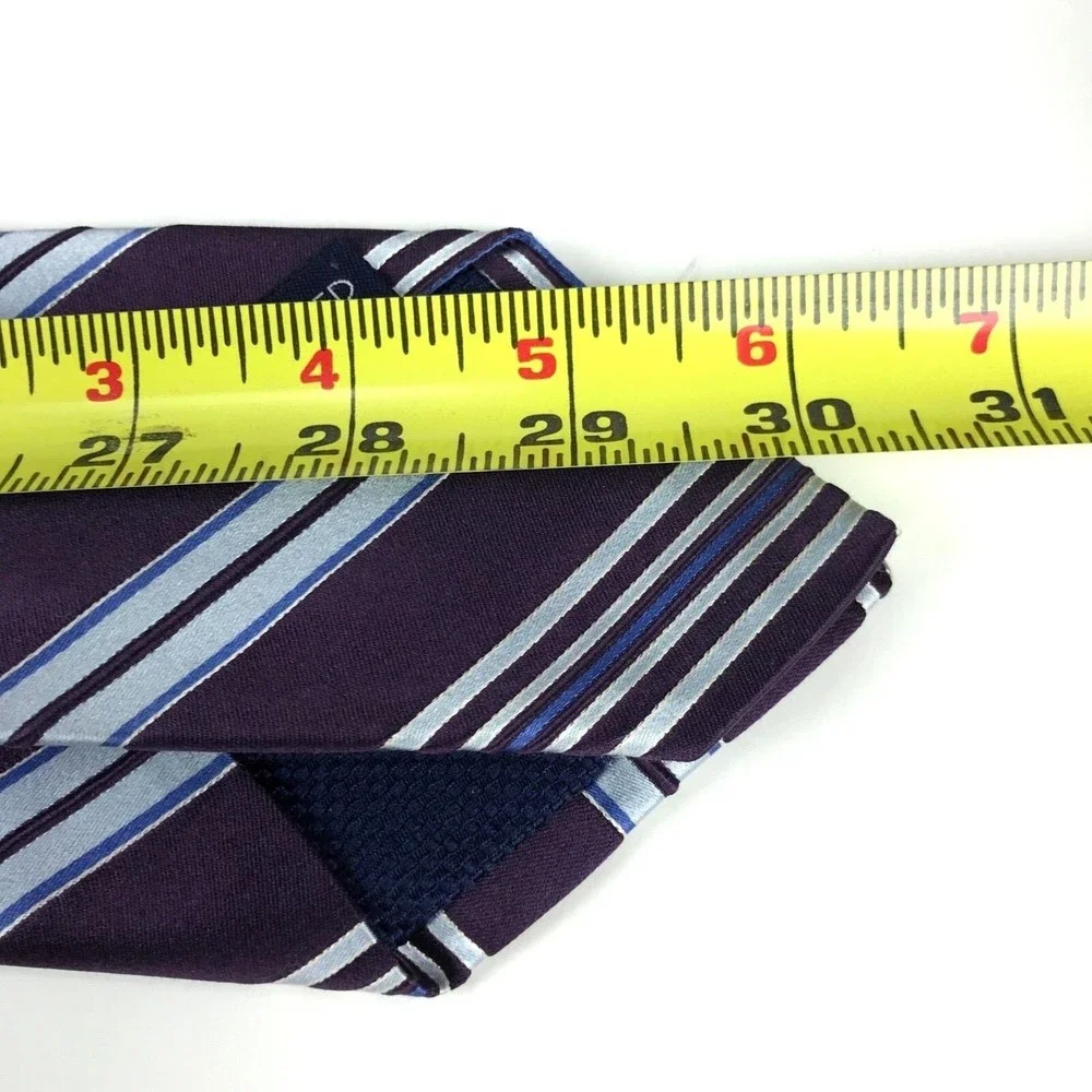 DANIEL CREMIEUX [ EXTRA LONG 61